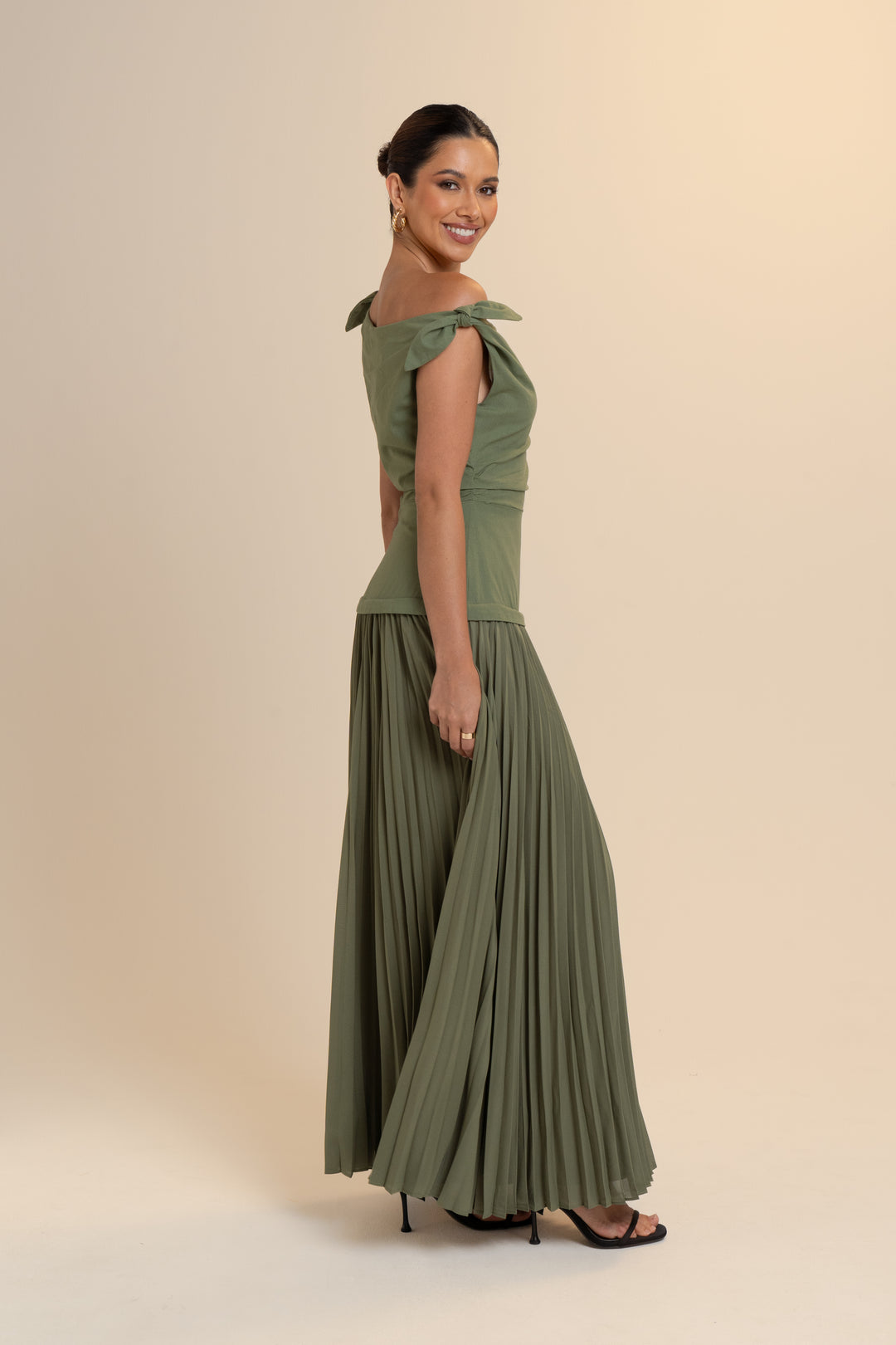 olive-1