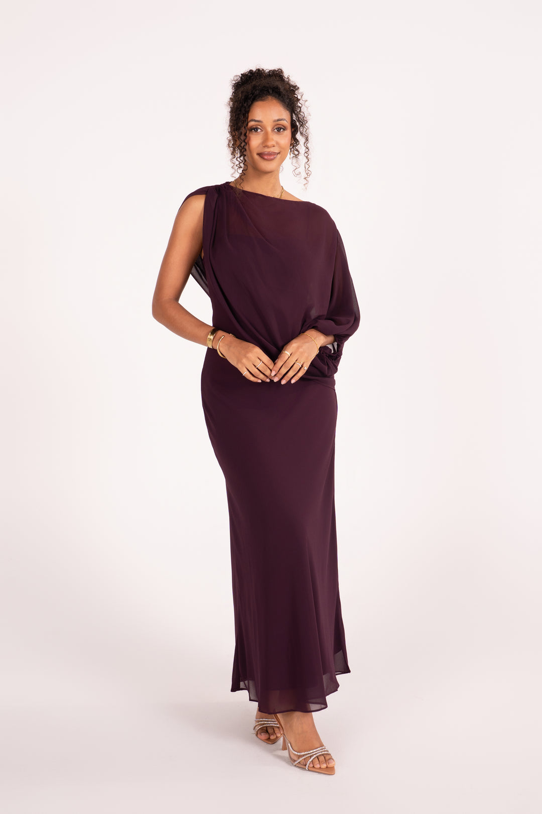 purple-2