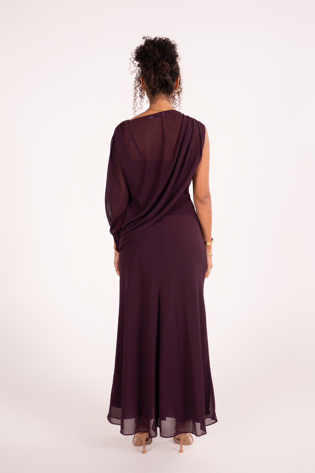 purple-2
