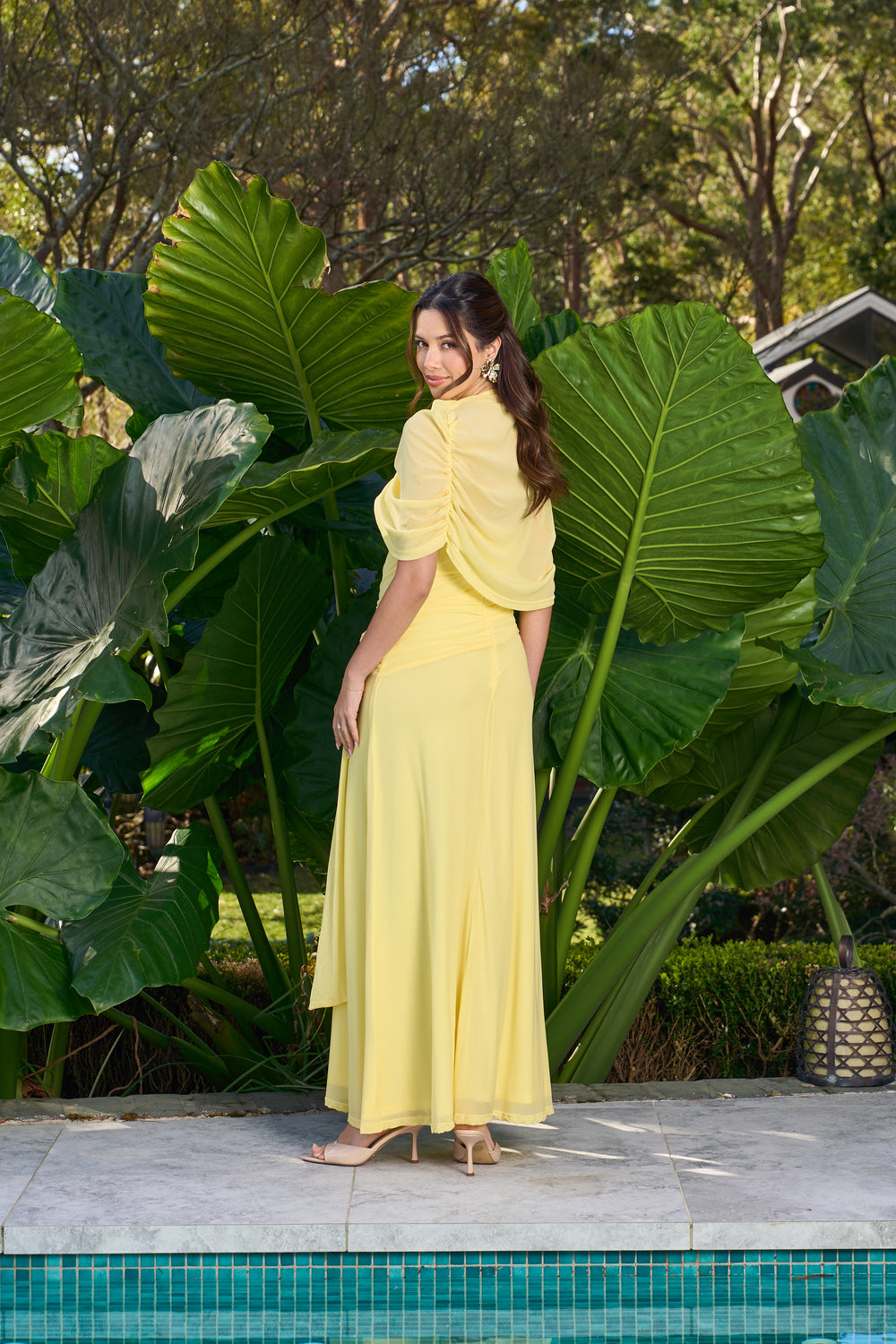 yellow-63