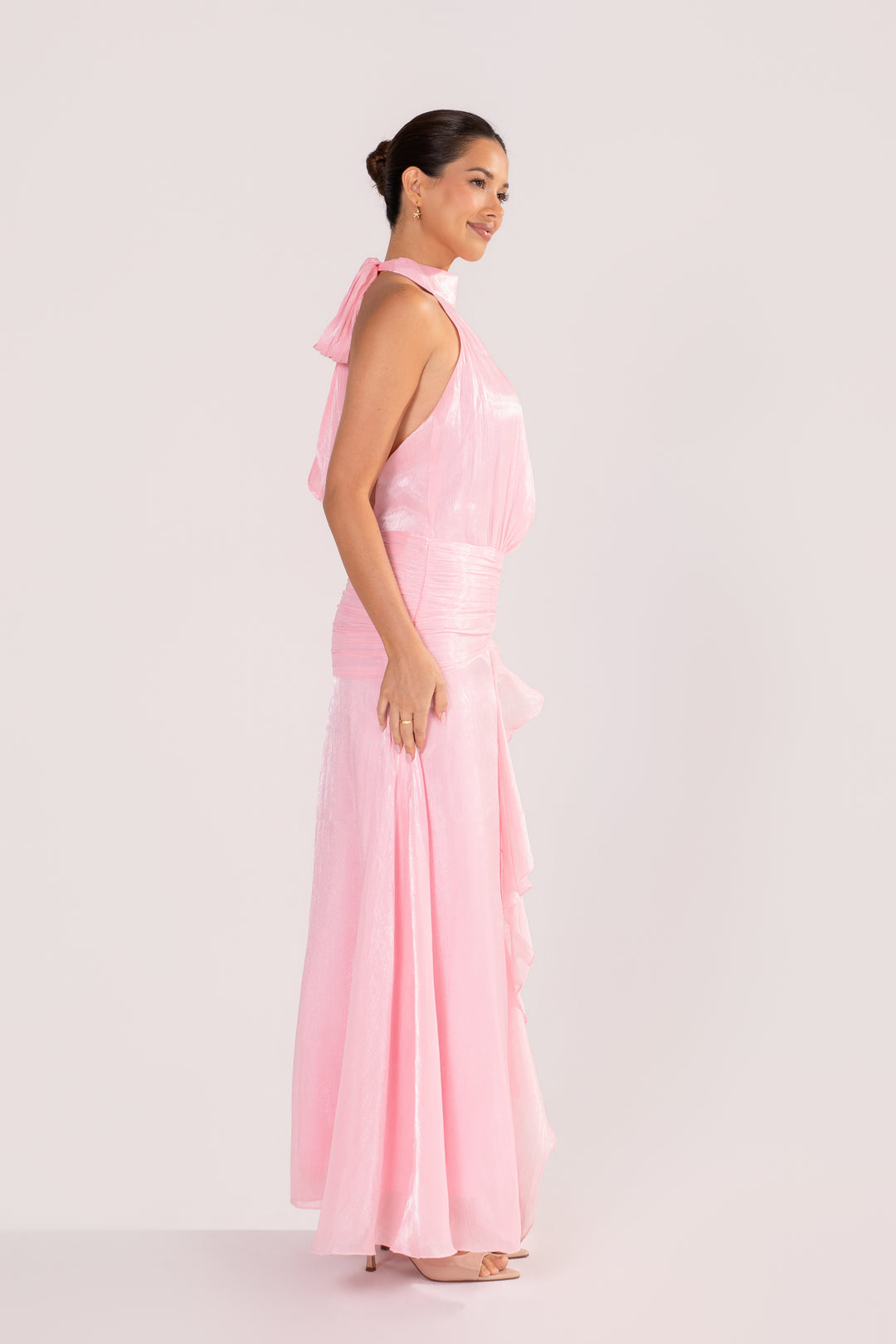 pink-157
