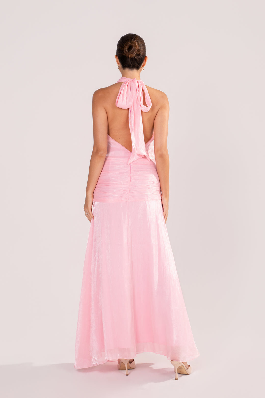 pink-157