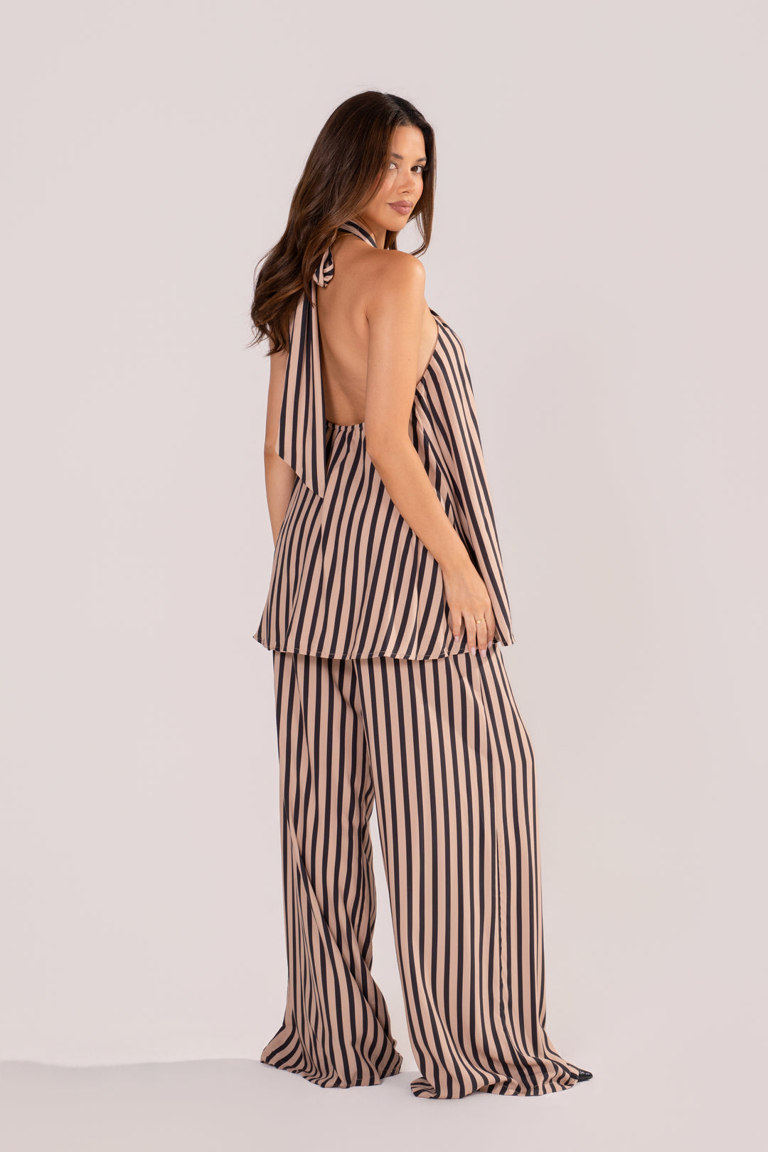 stripe-3