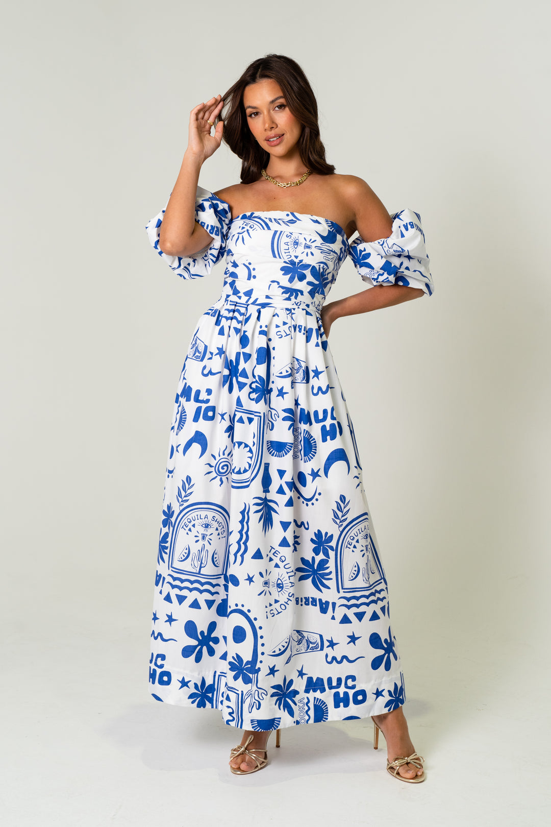 summer-print-1
