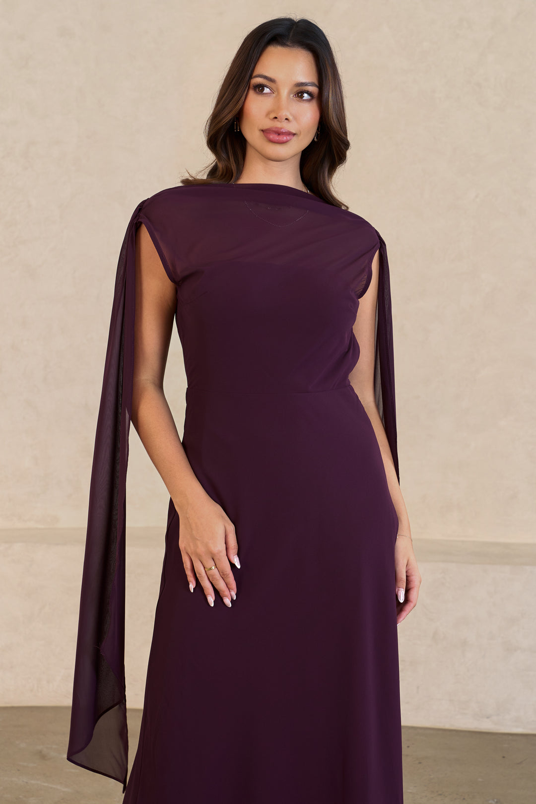 purple-5