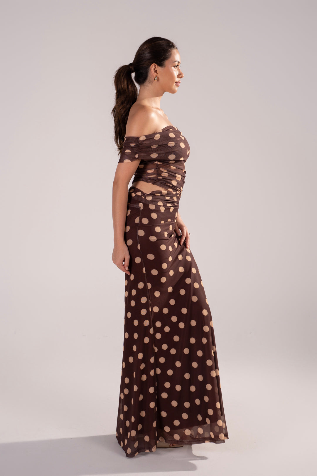 polka-dot-15