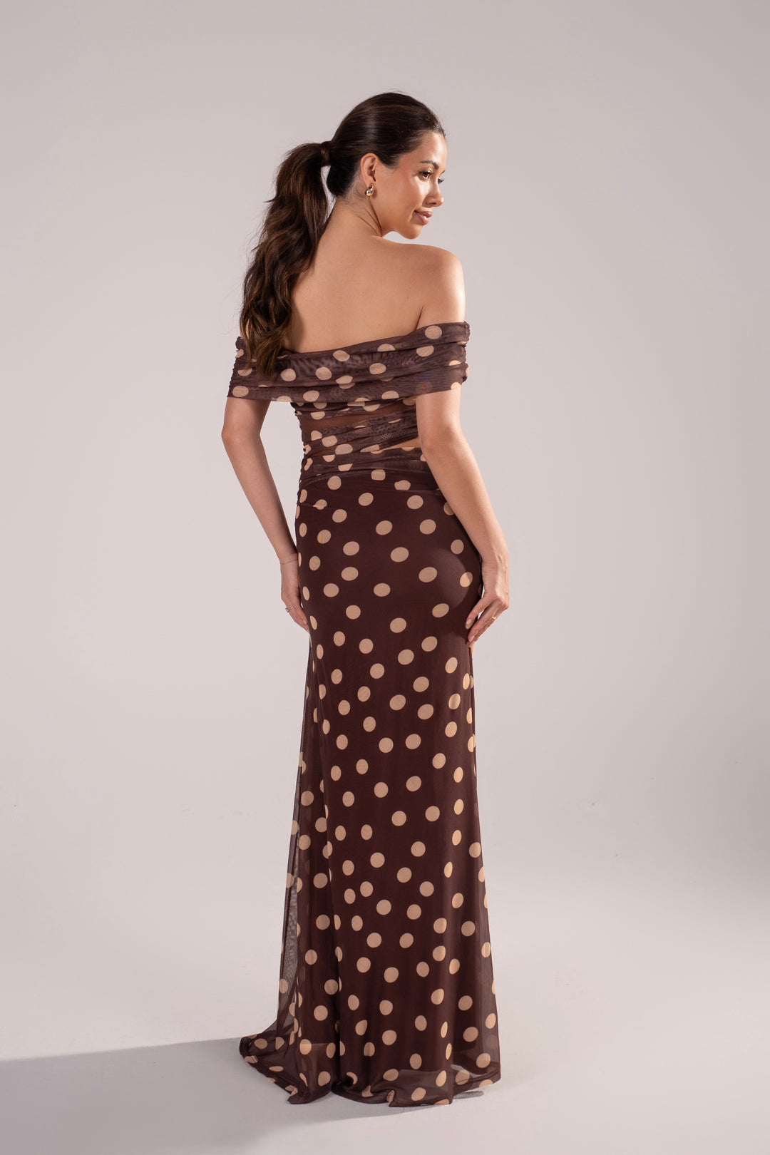 polka-dot-15
