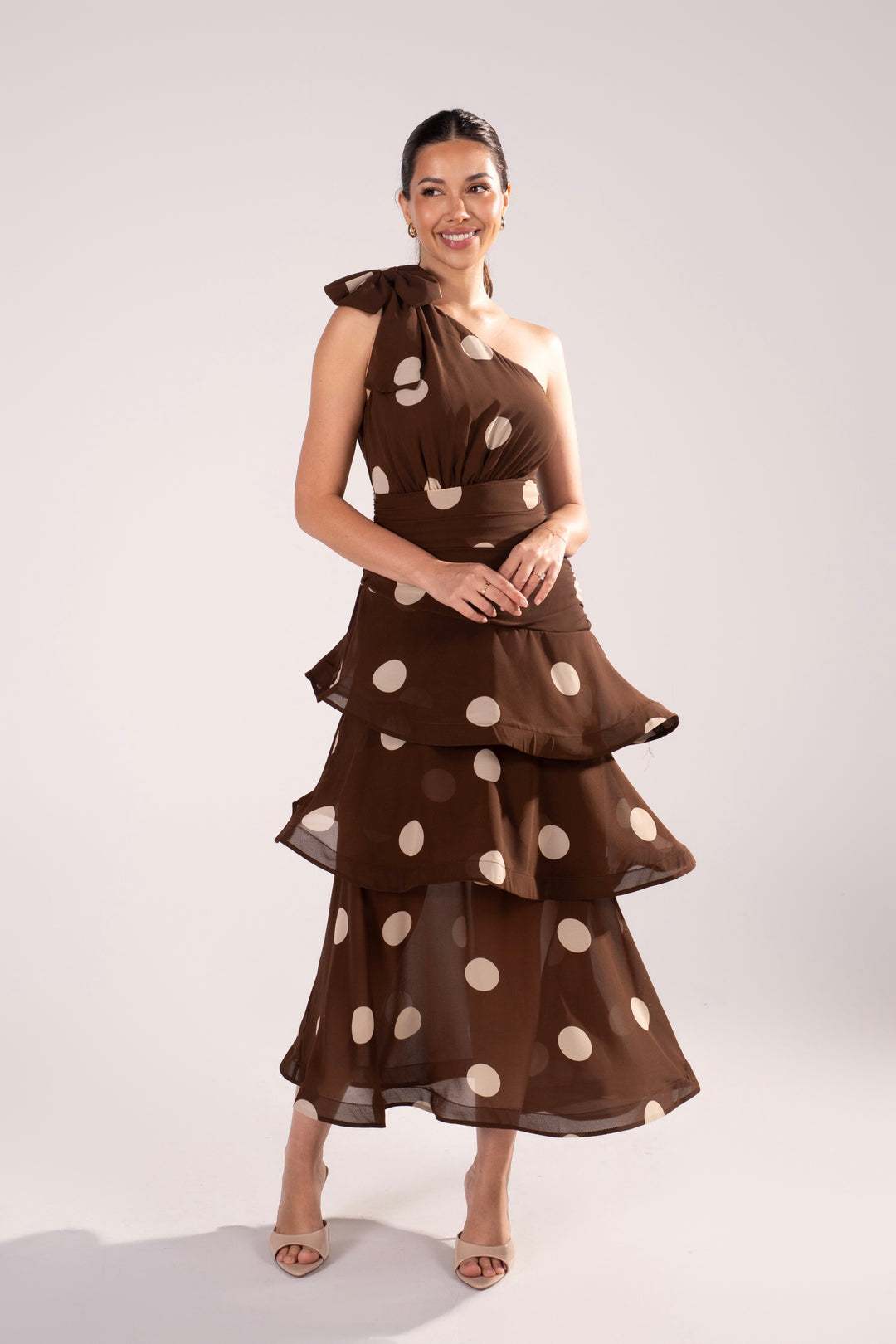 polka-dot-13