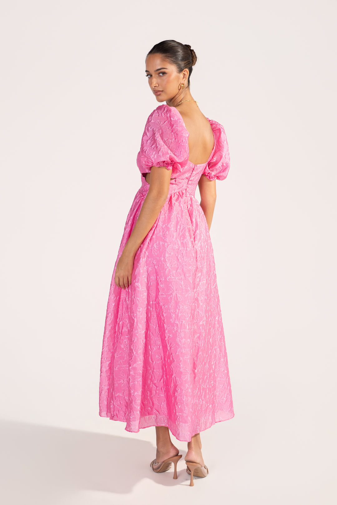pink-155