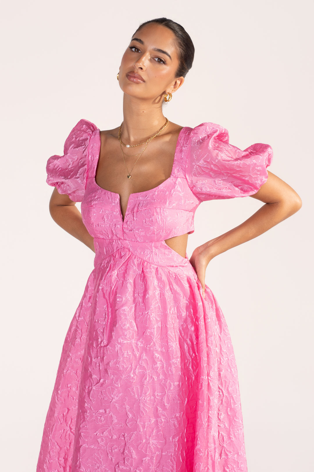 pink-155