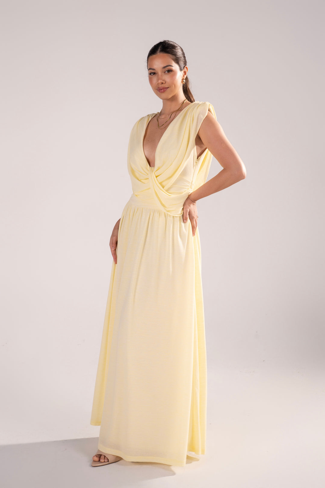 yellow-60