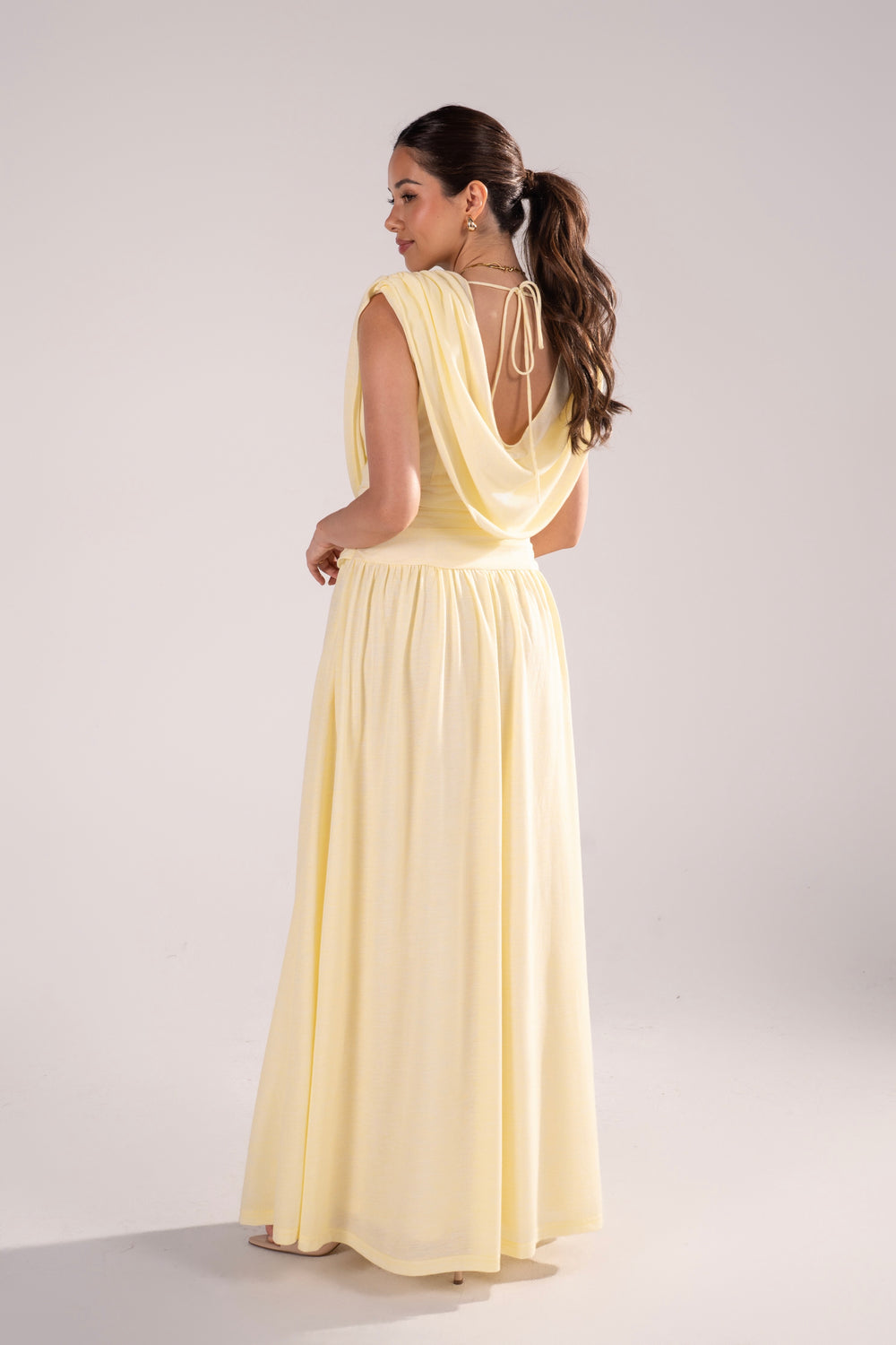 yellow-60