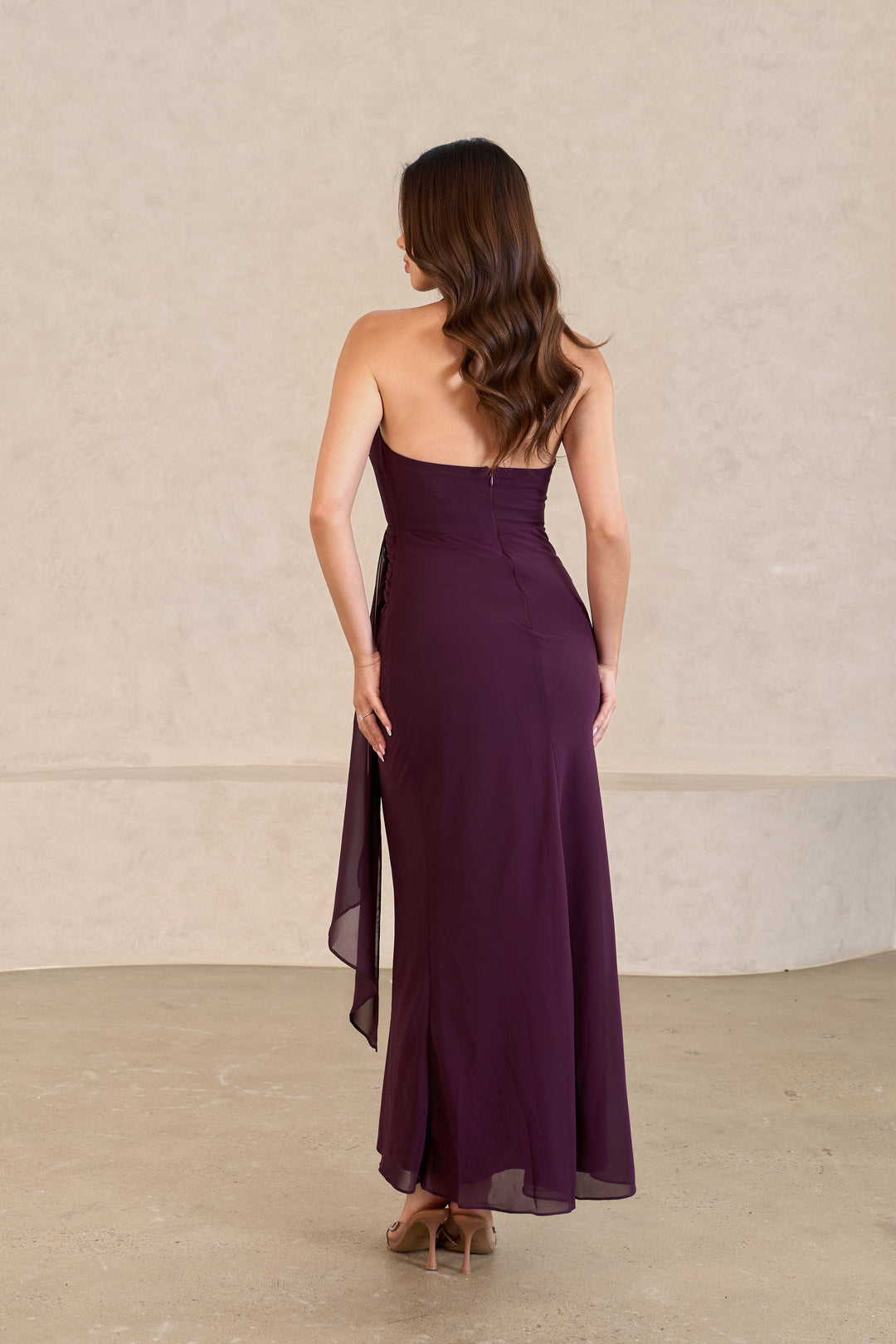 plum-4