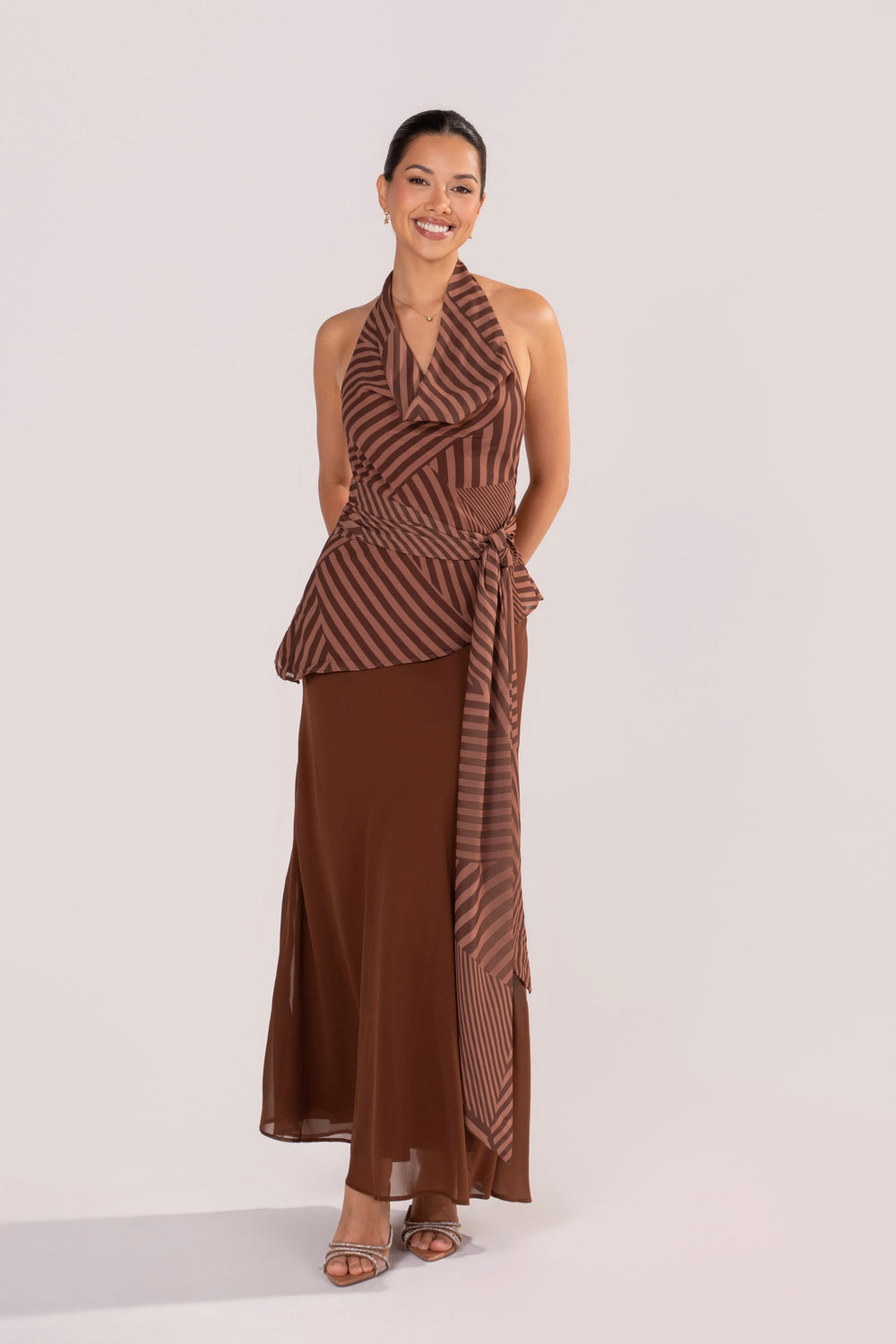 brown-1