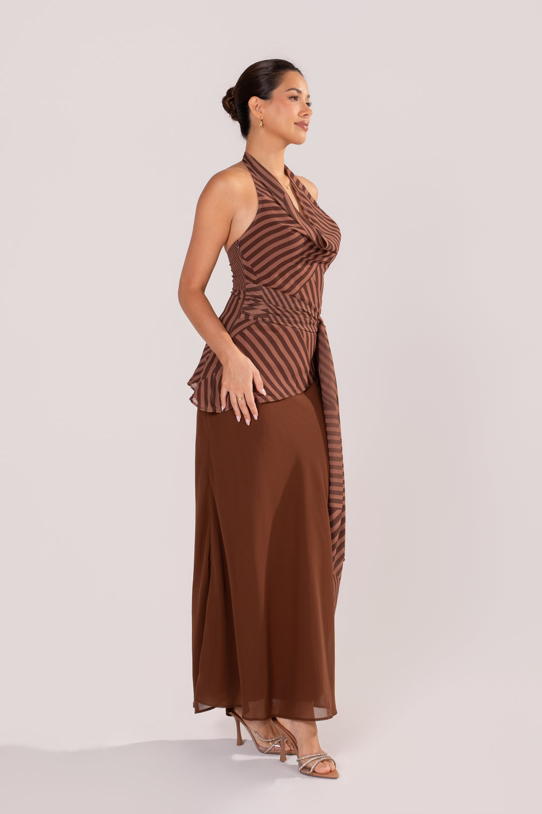 brown-1