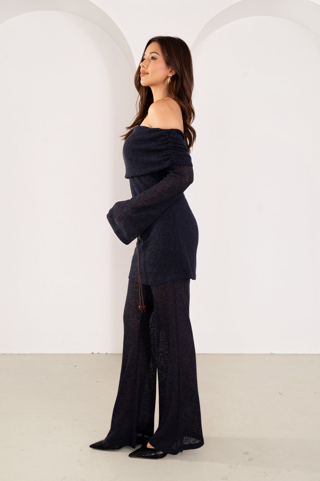 navy-4
