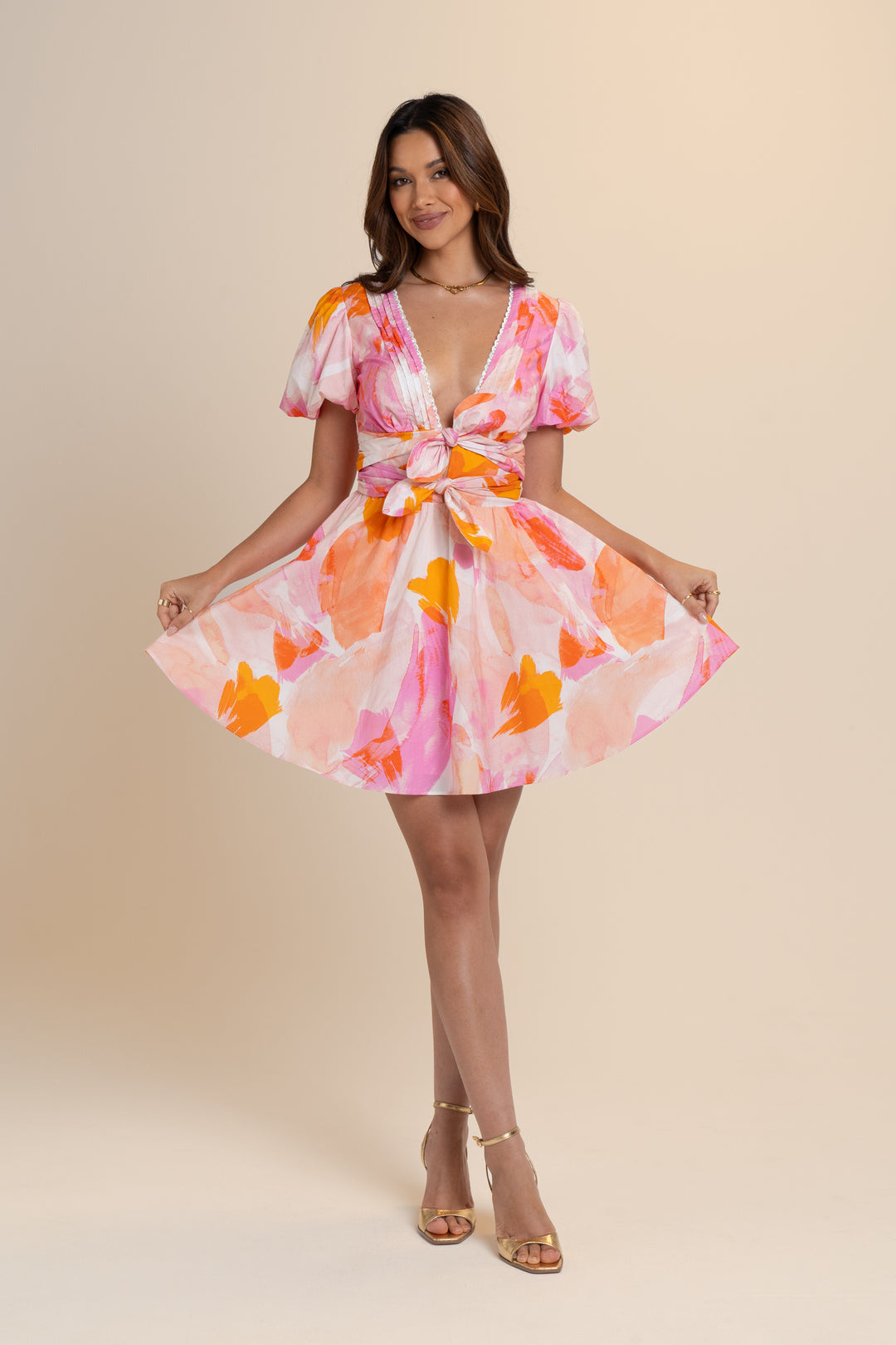 pink-63