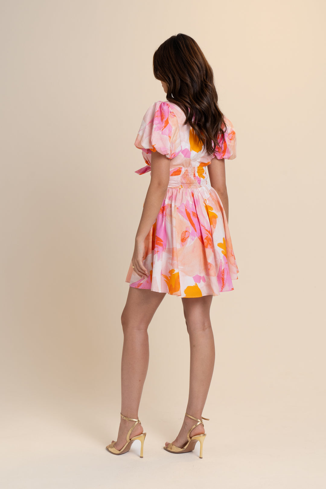 pink-63