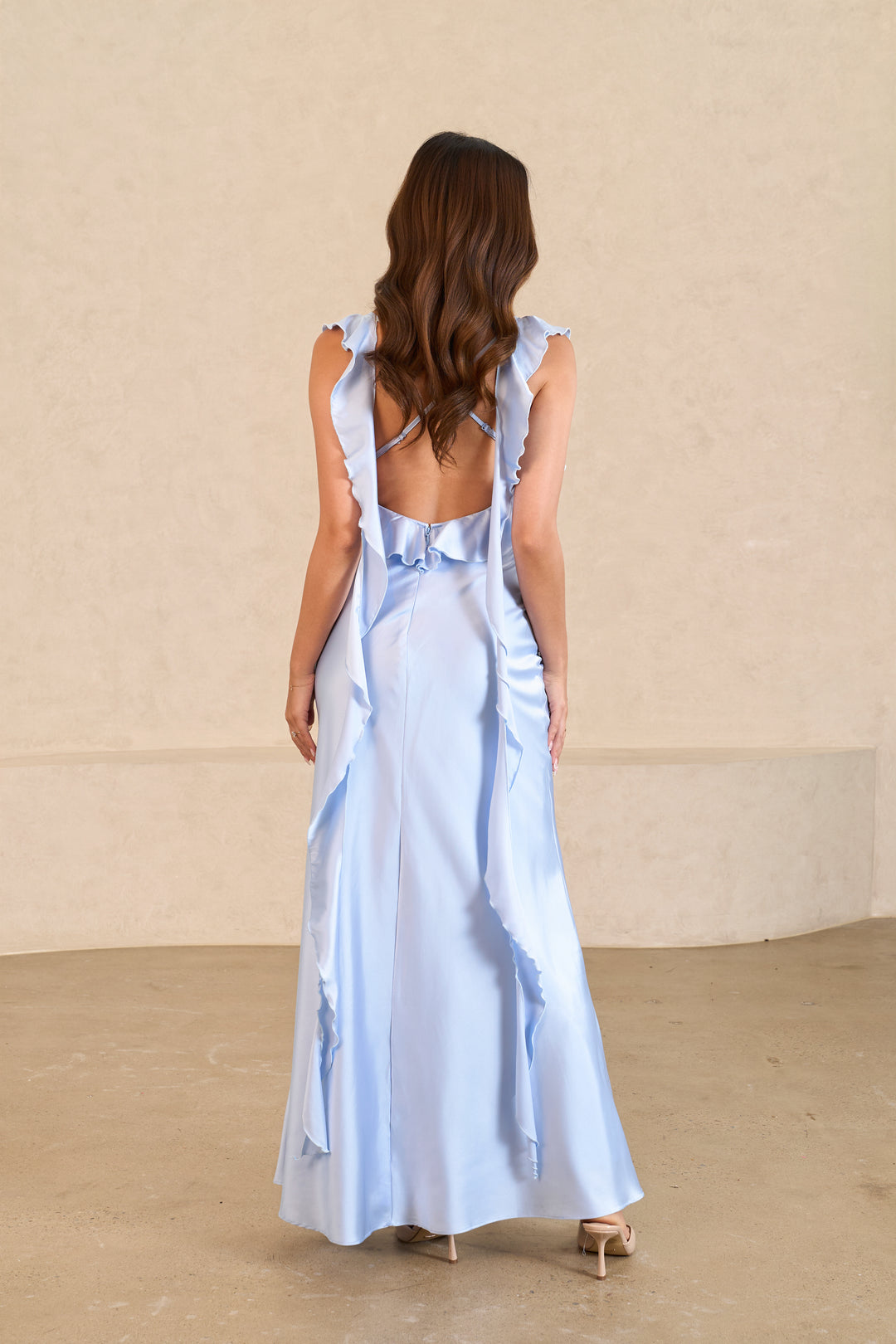 blue-103