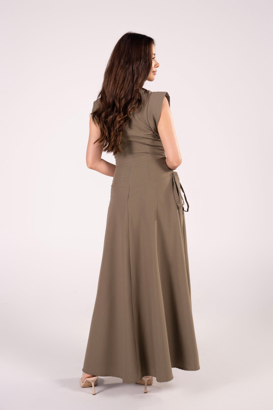 olive-11