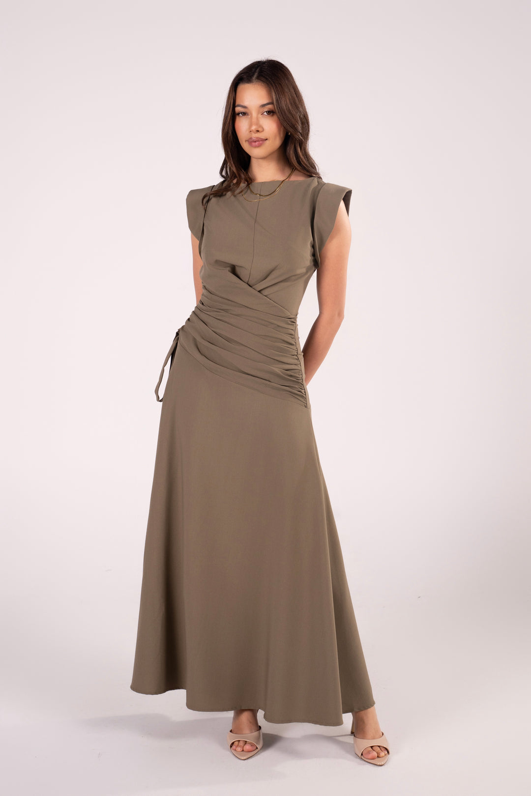 olive-11