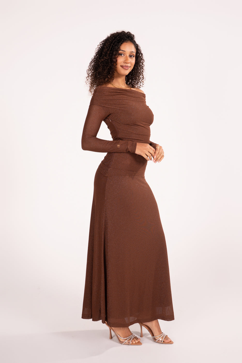 brown-4