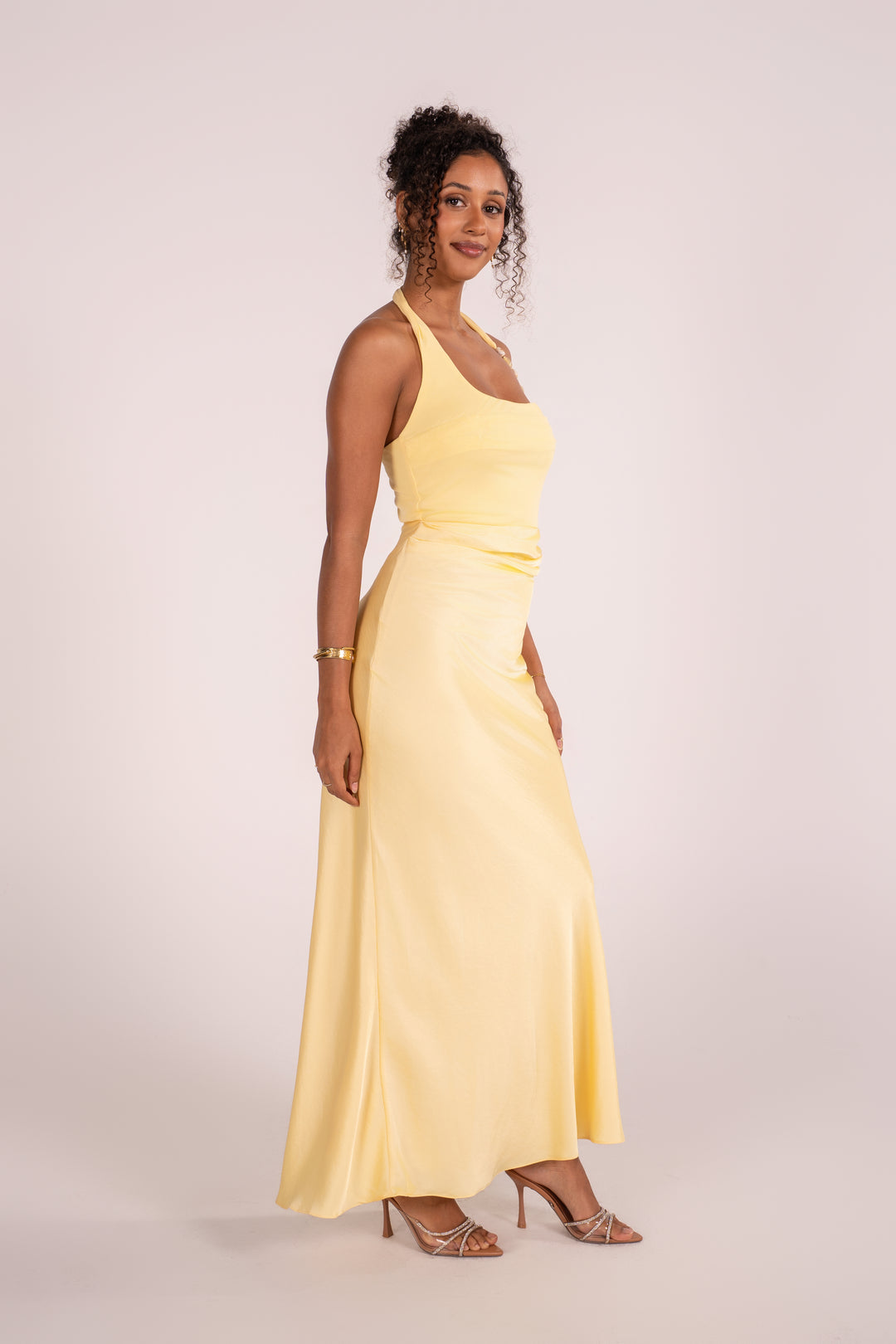 yellow-61