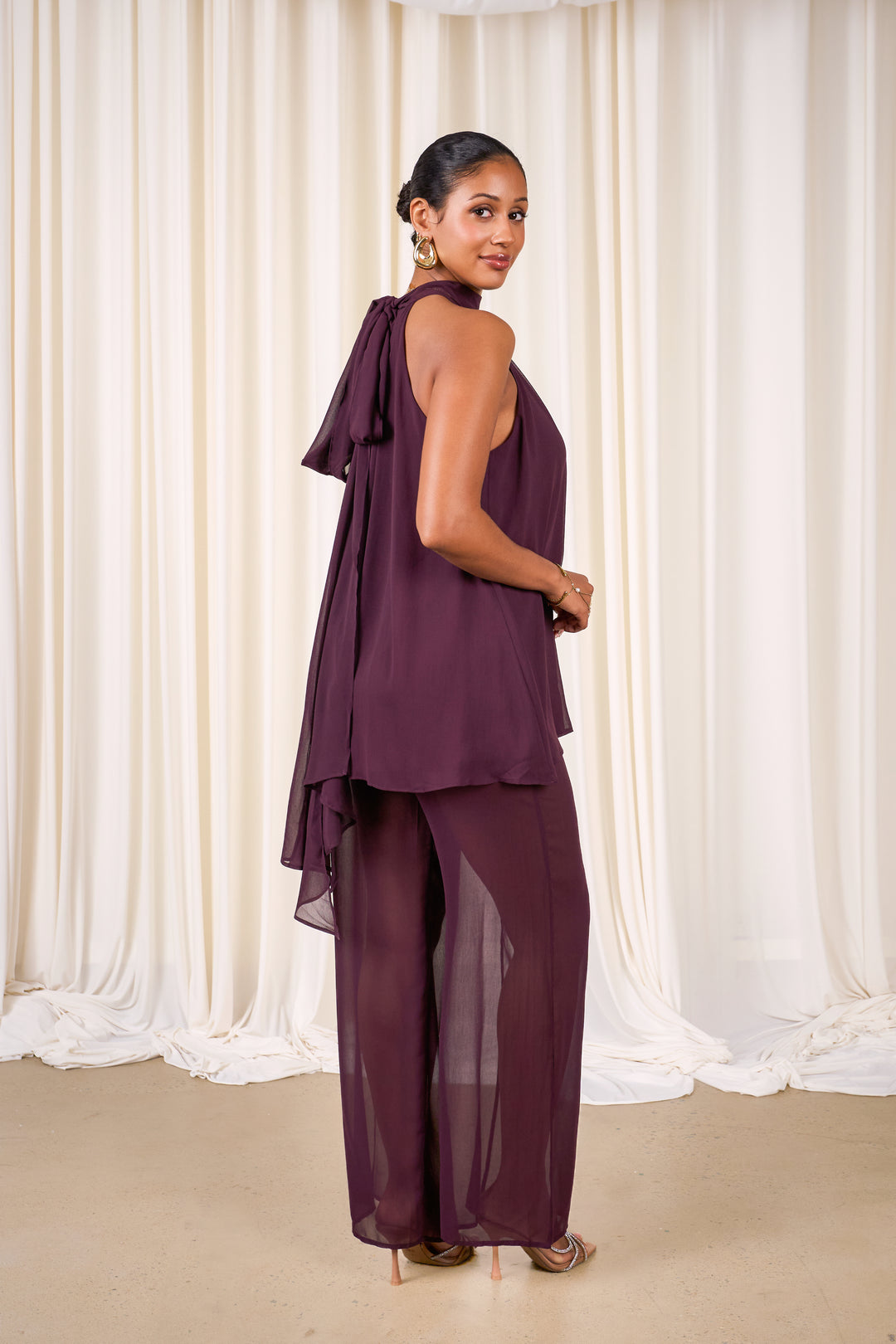 purple-3