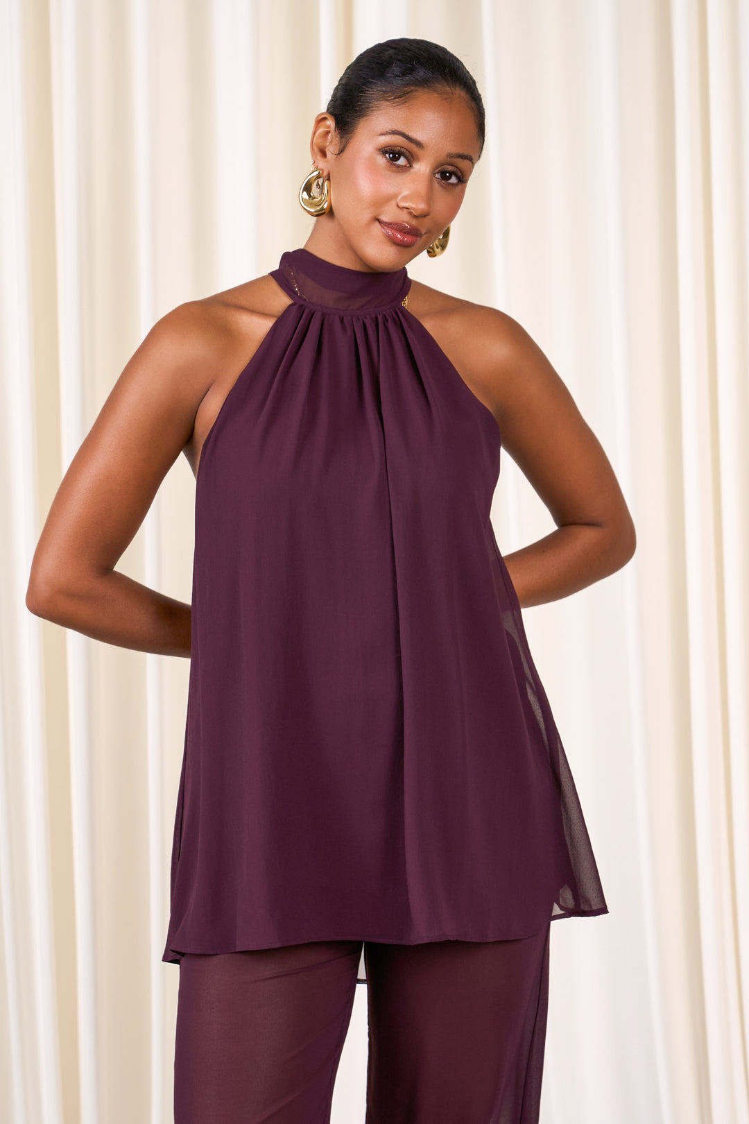 purple-3