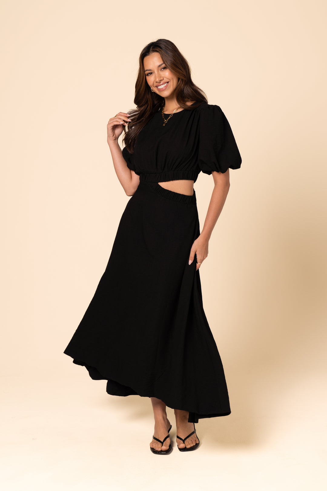 black-26