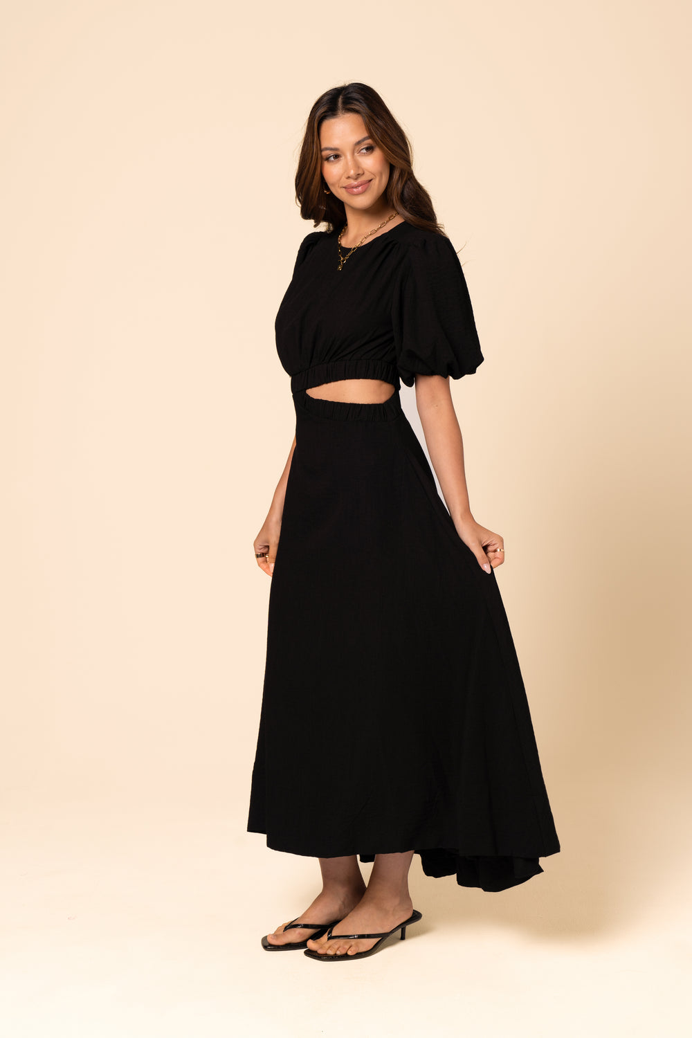black-26