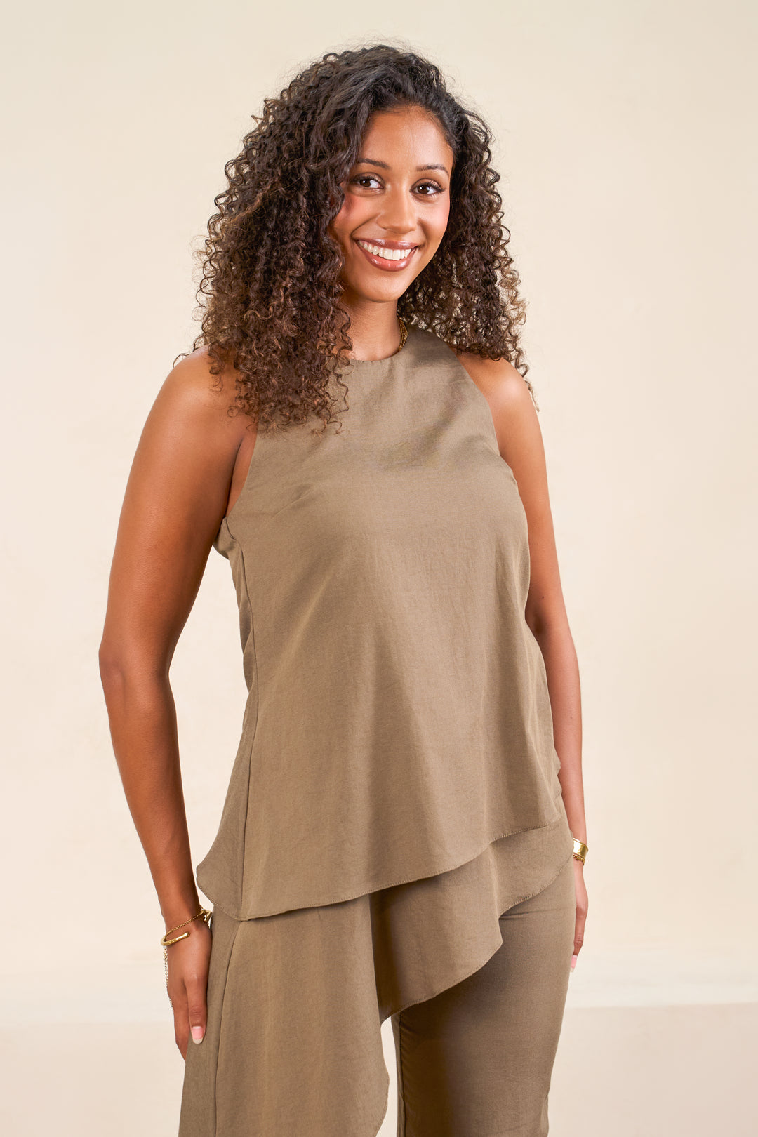 khaki-5