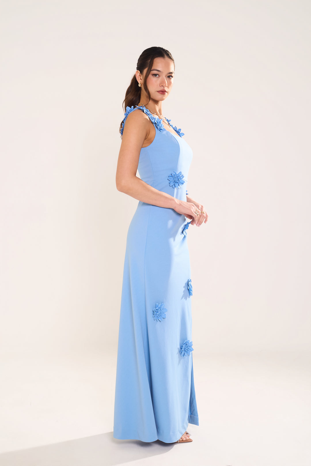 blue-95