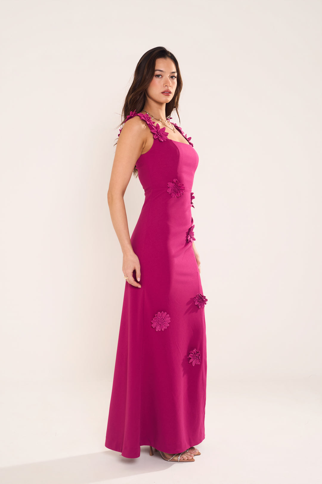 fuschia-7
