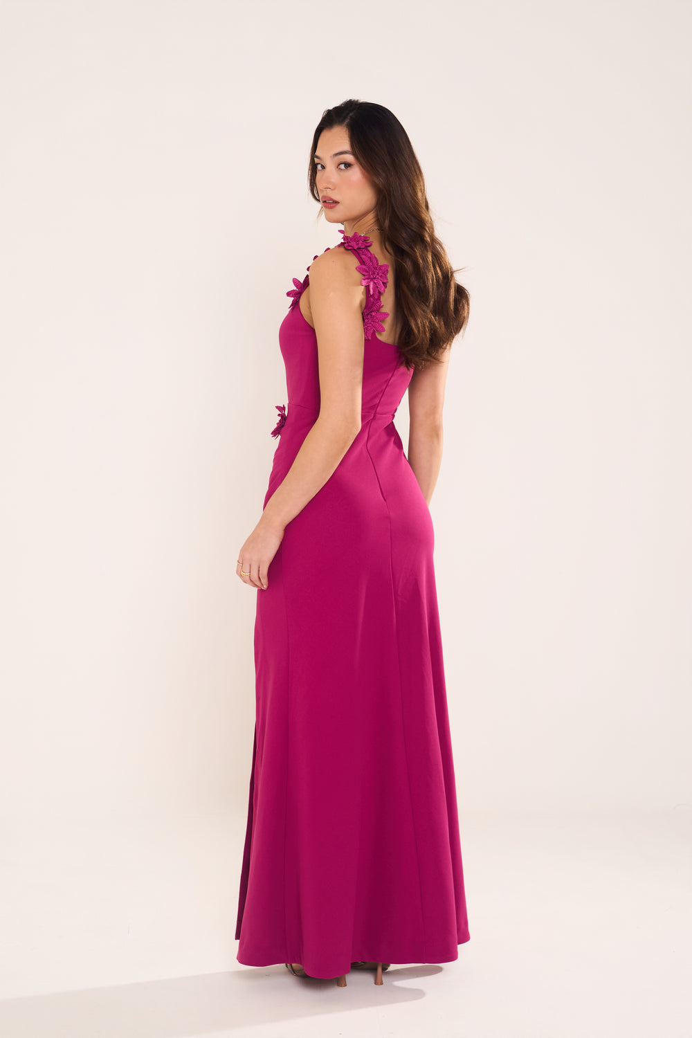 fuschia-7