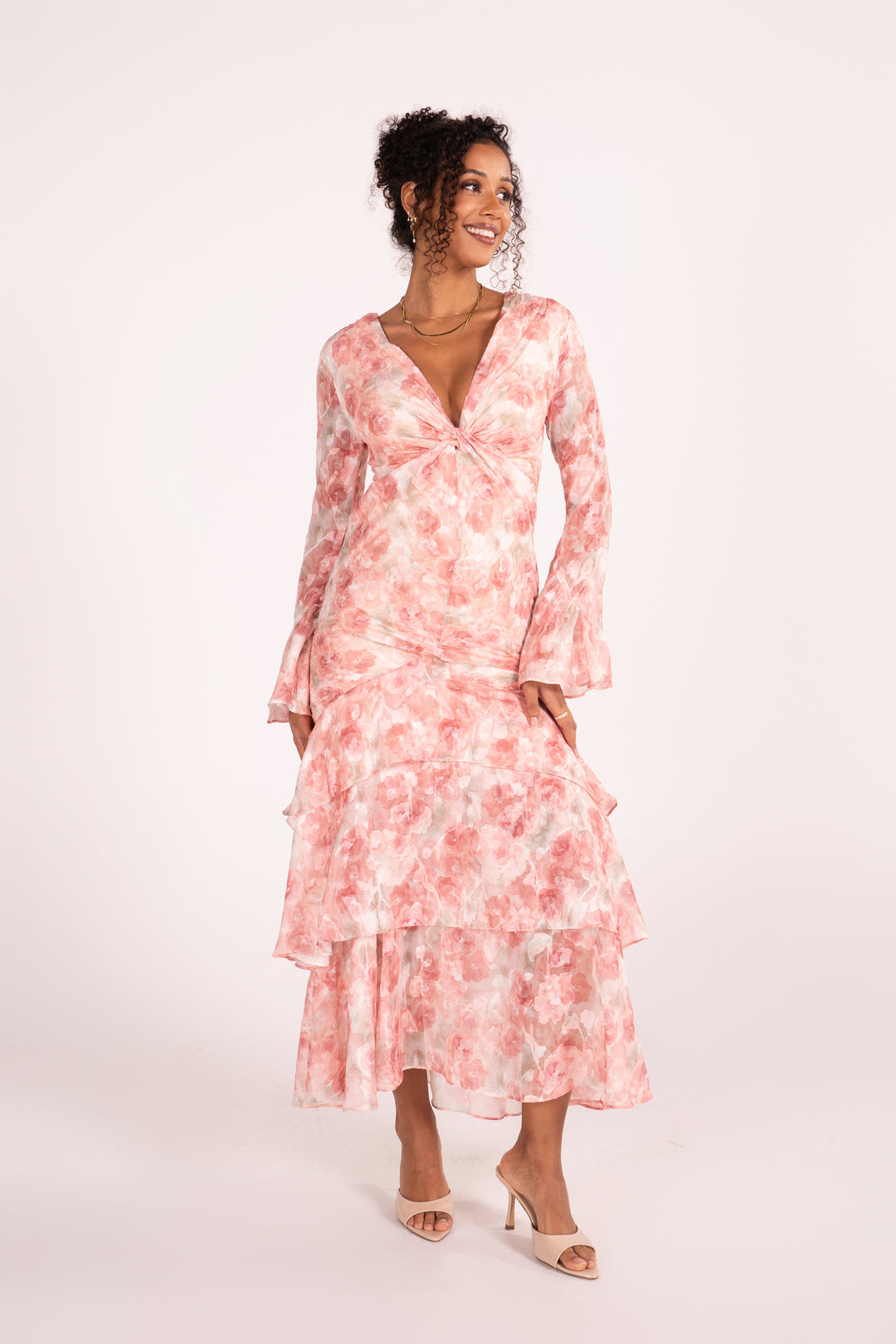 pink-162