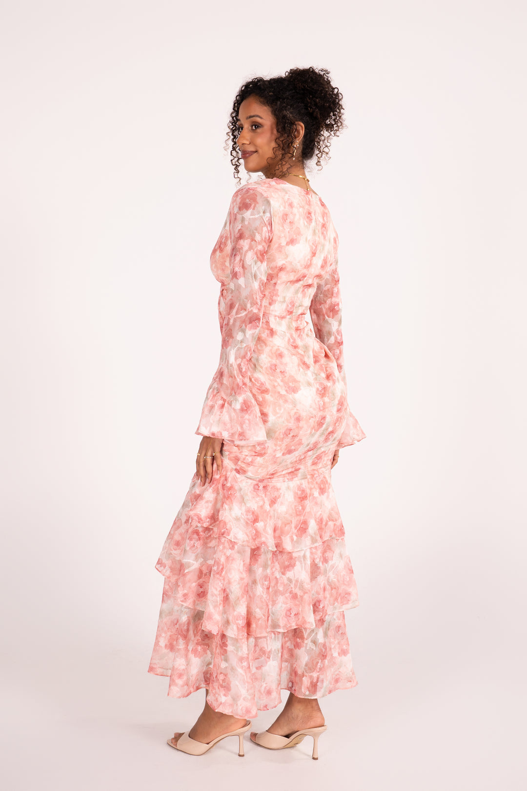 pink-162