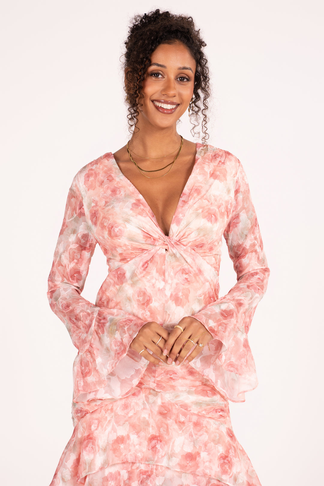 pink-162