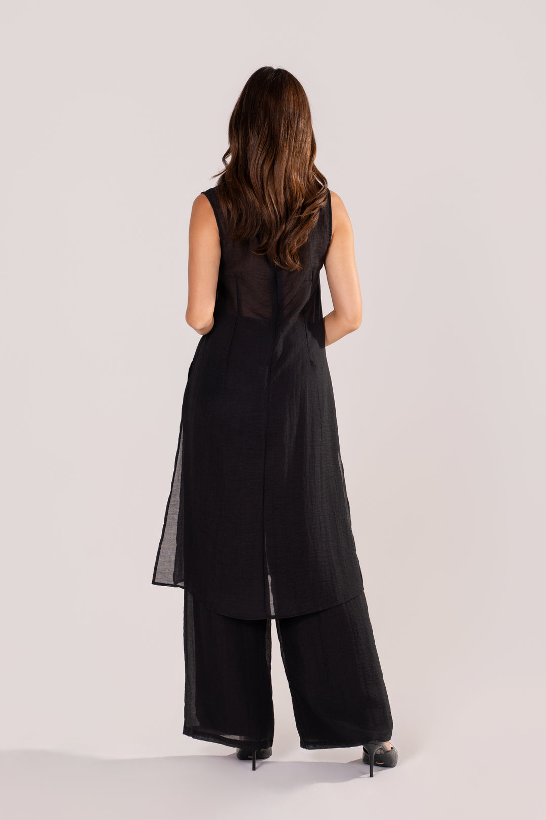 black-57