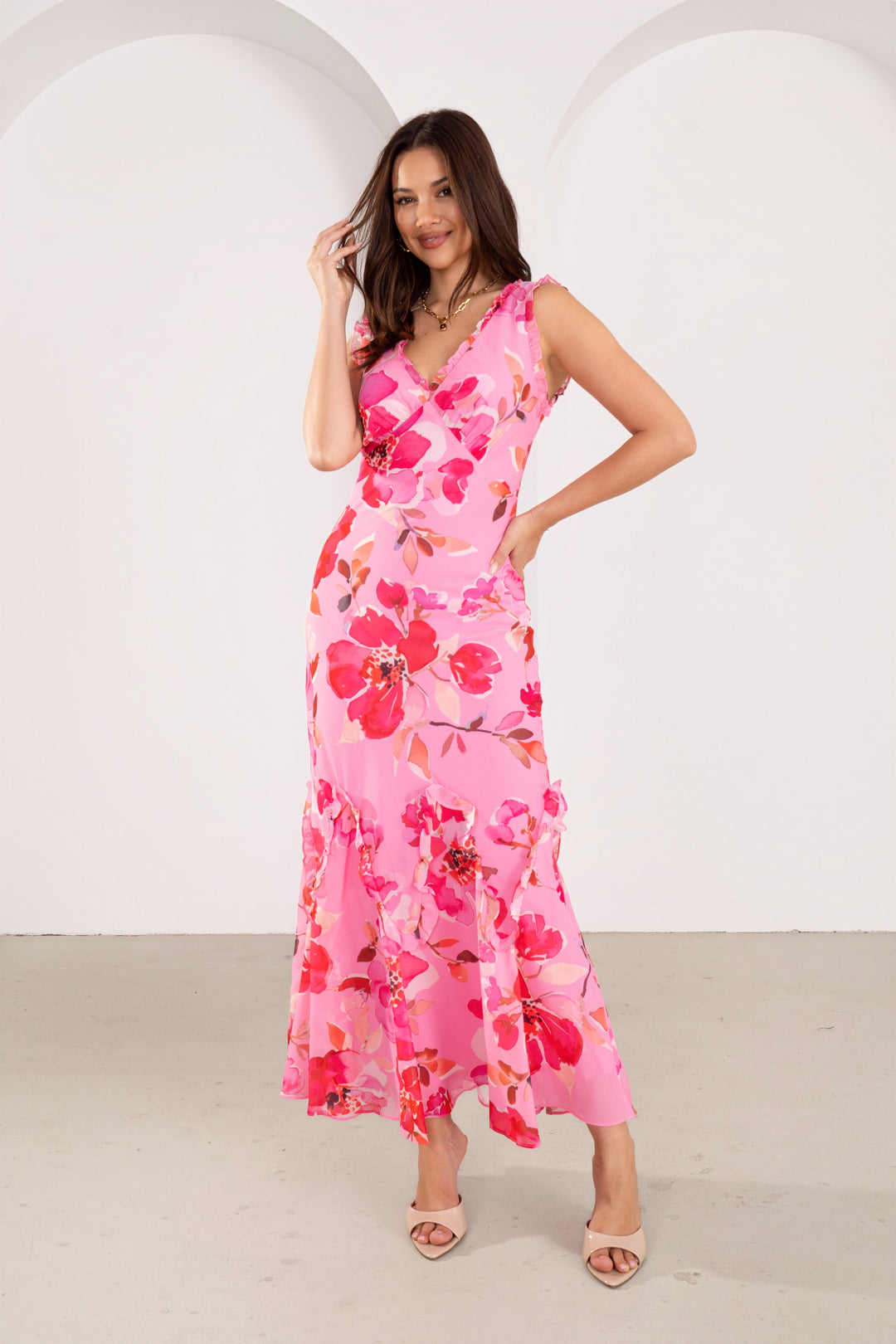 pink-73