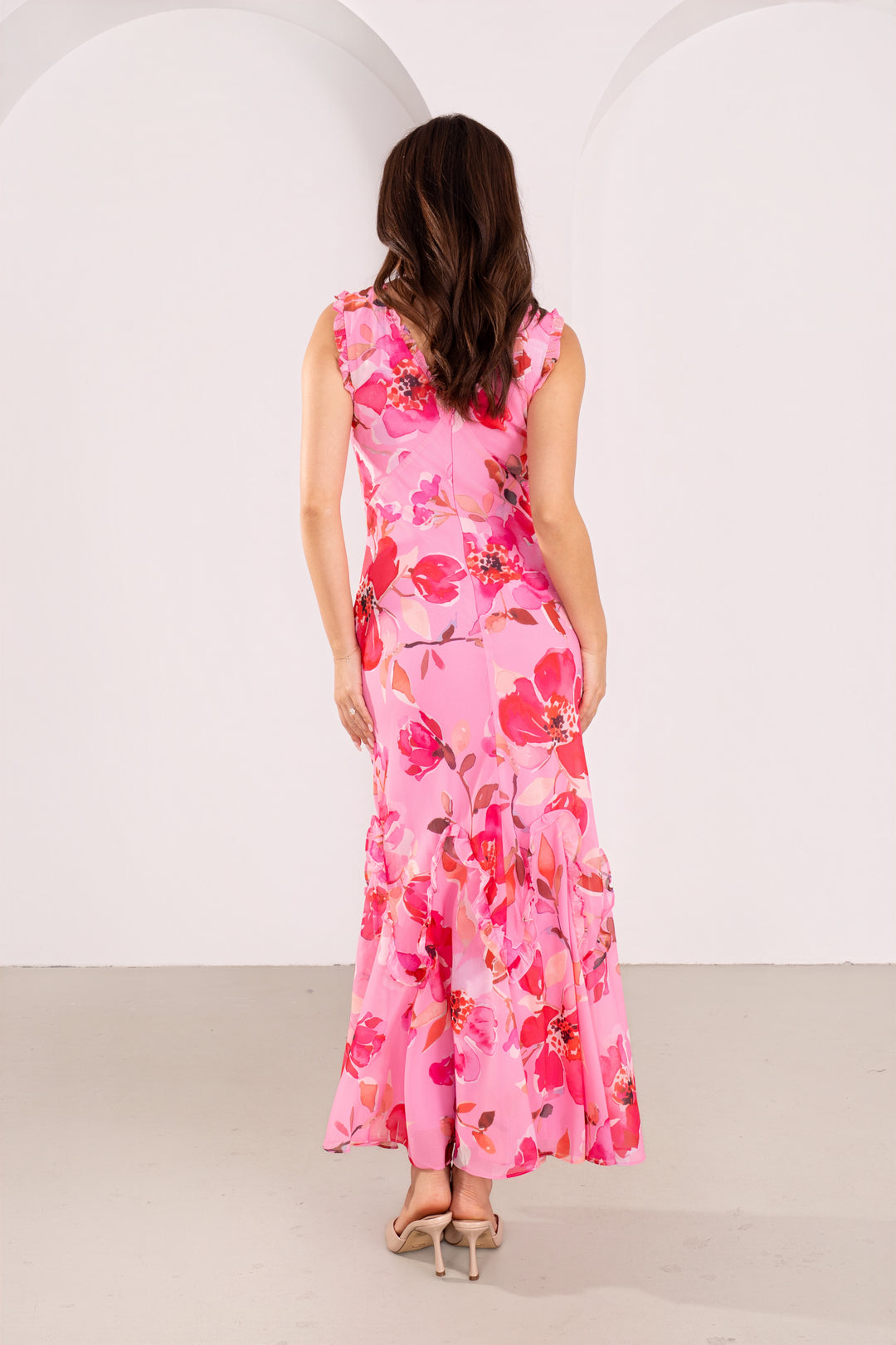 pink-73