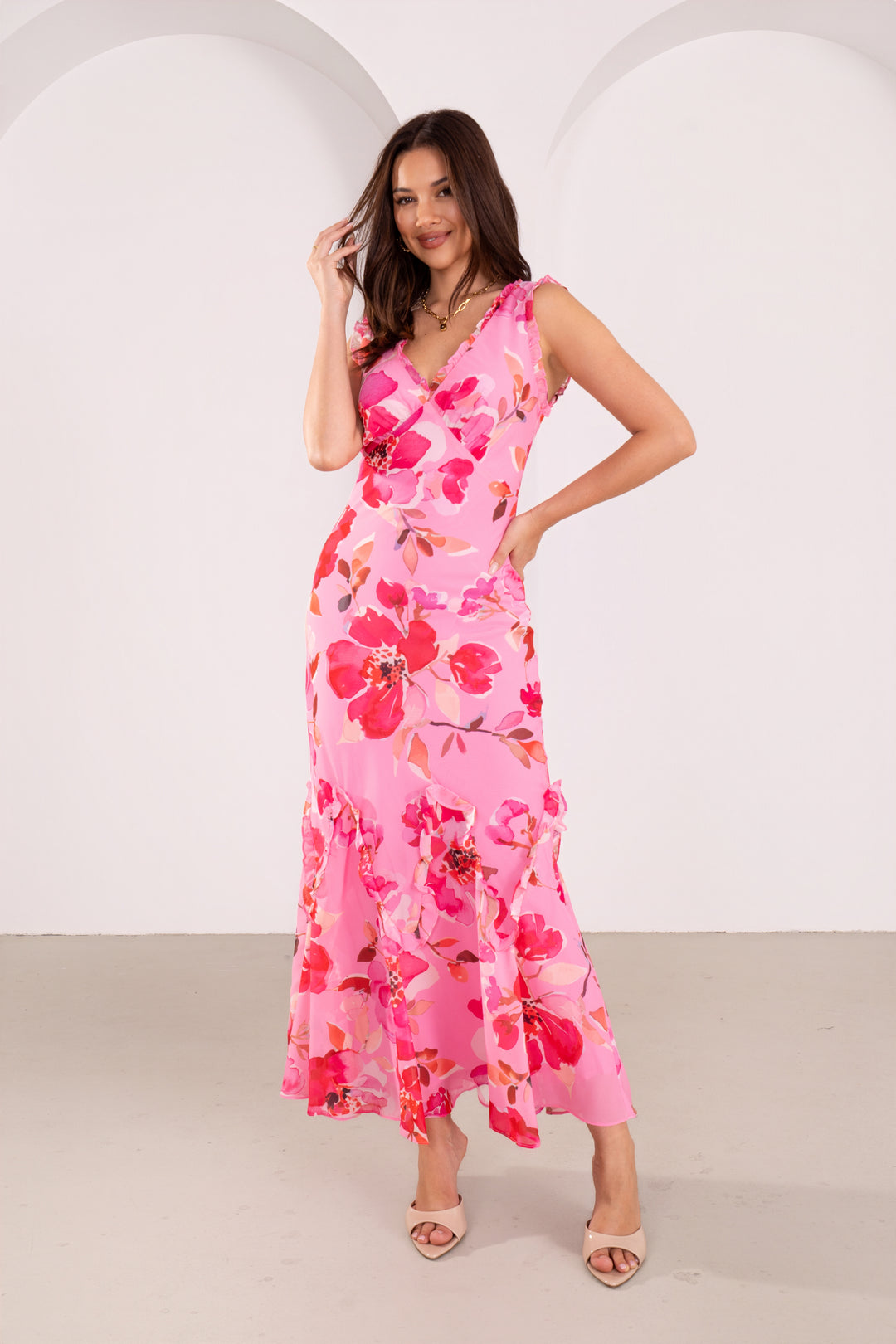 pink-73