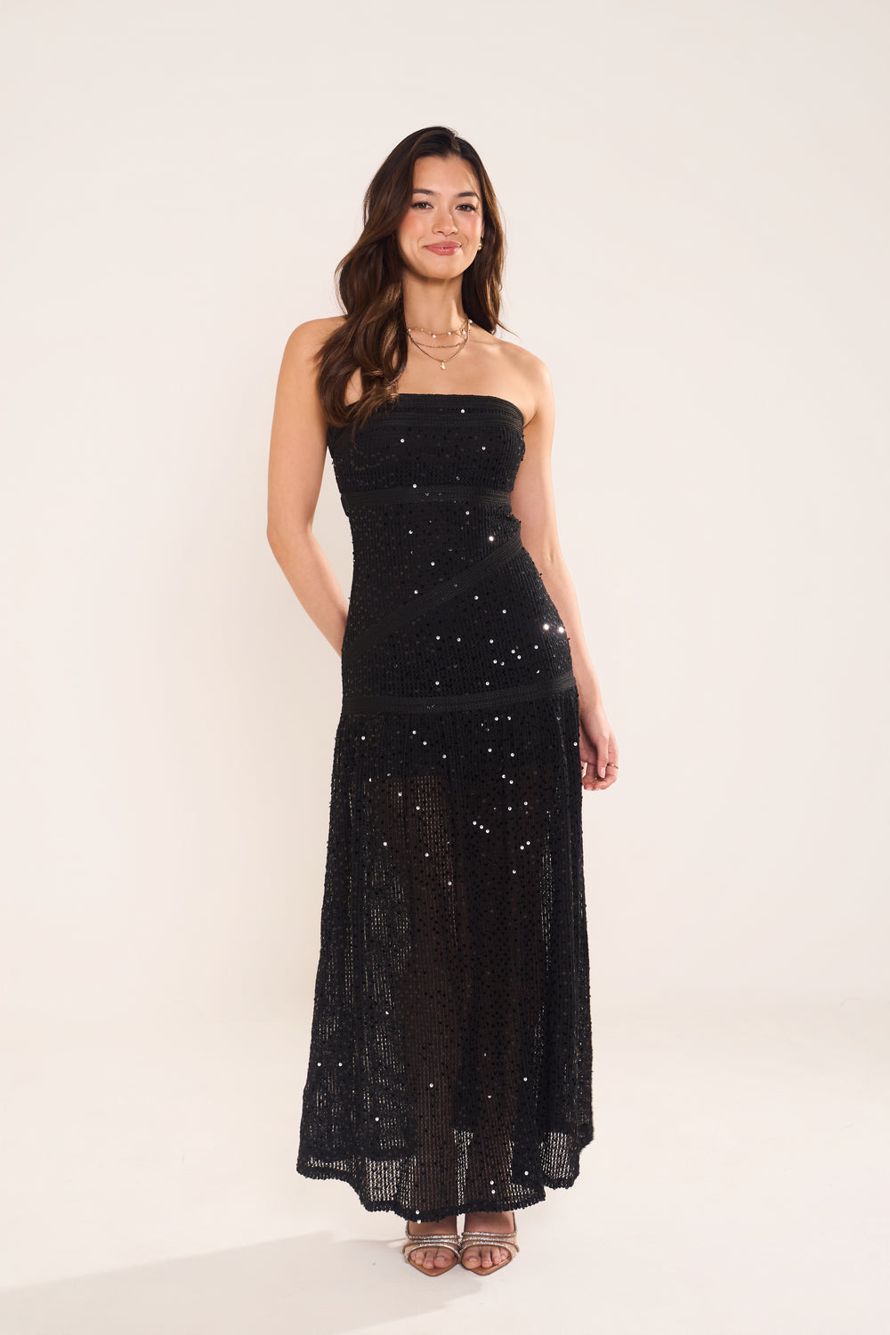 black-70
