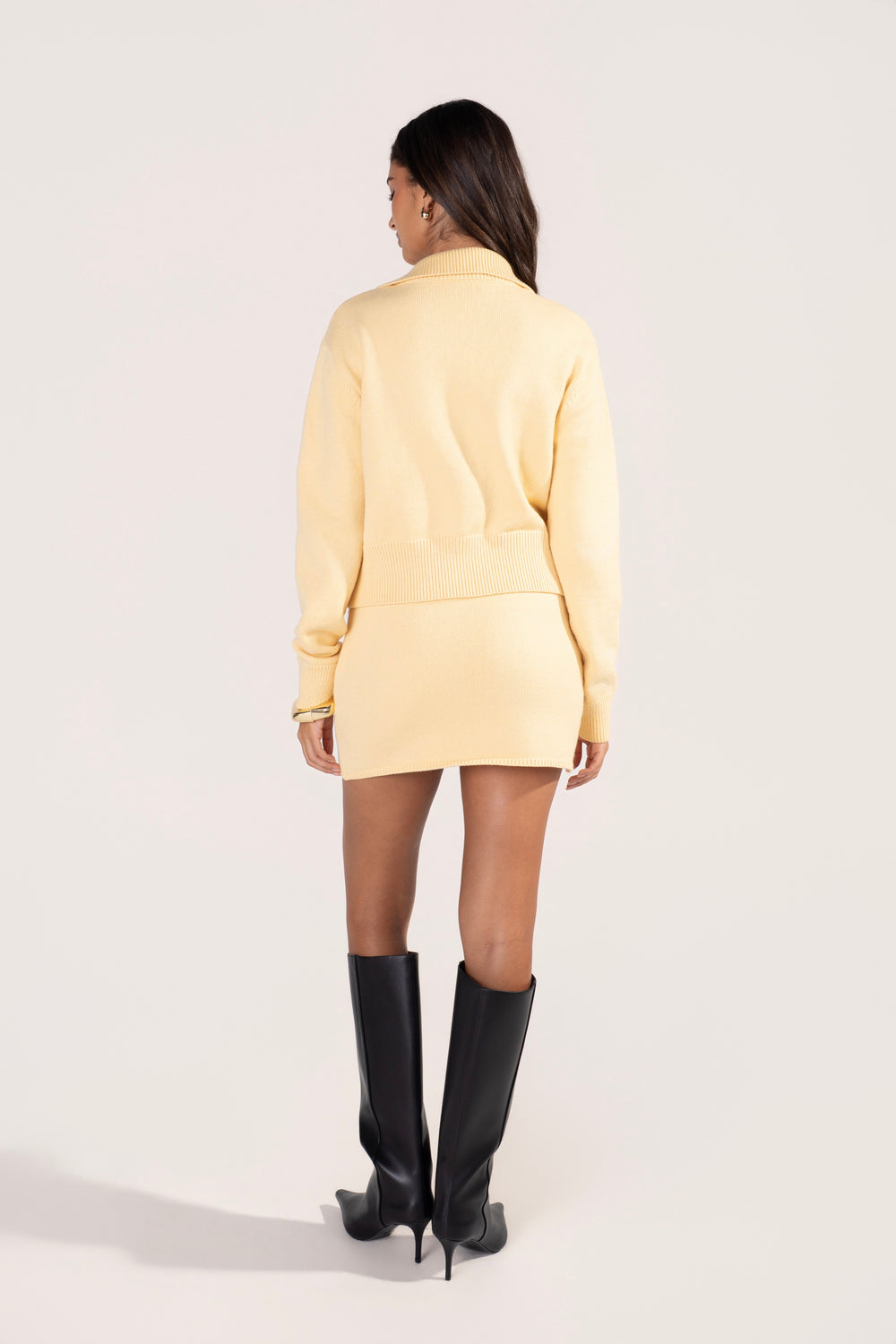 yellow-59