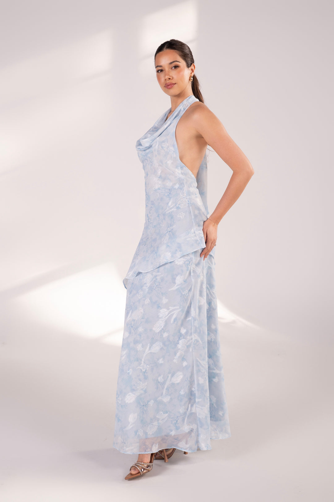 blue-94