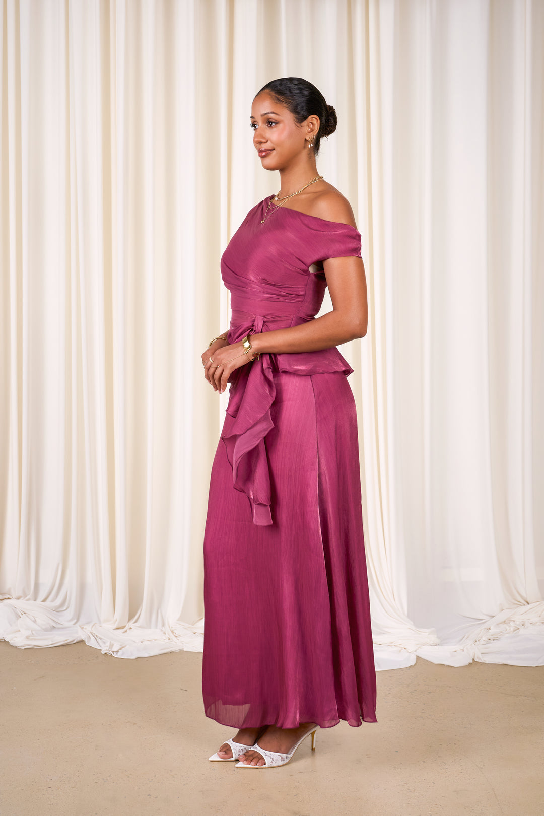 plum-3