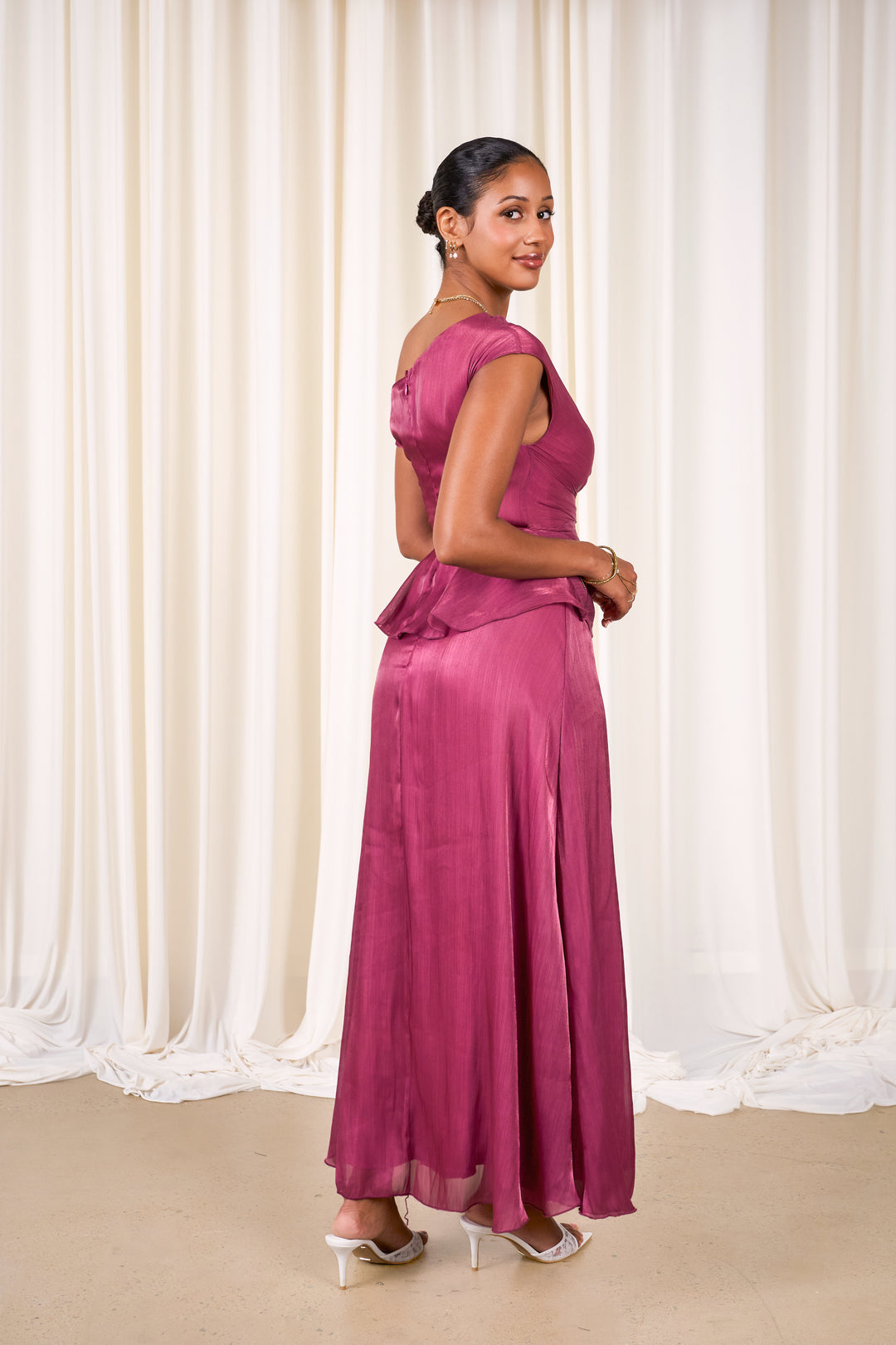 plum-3