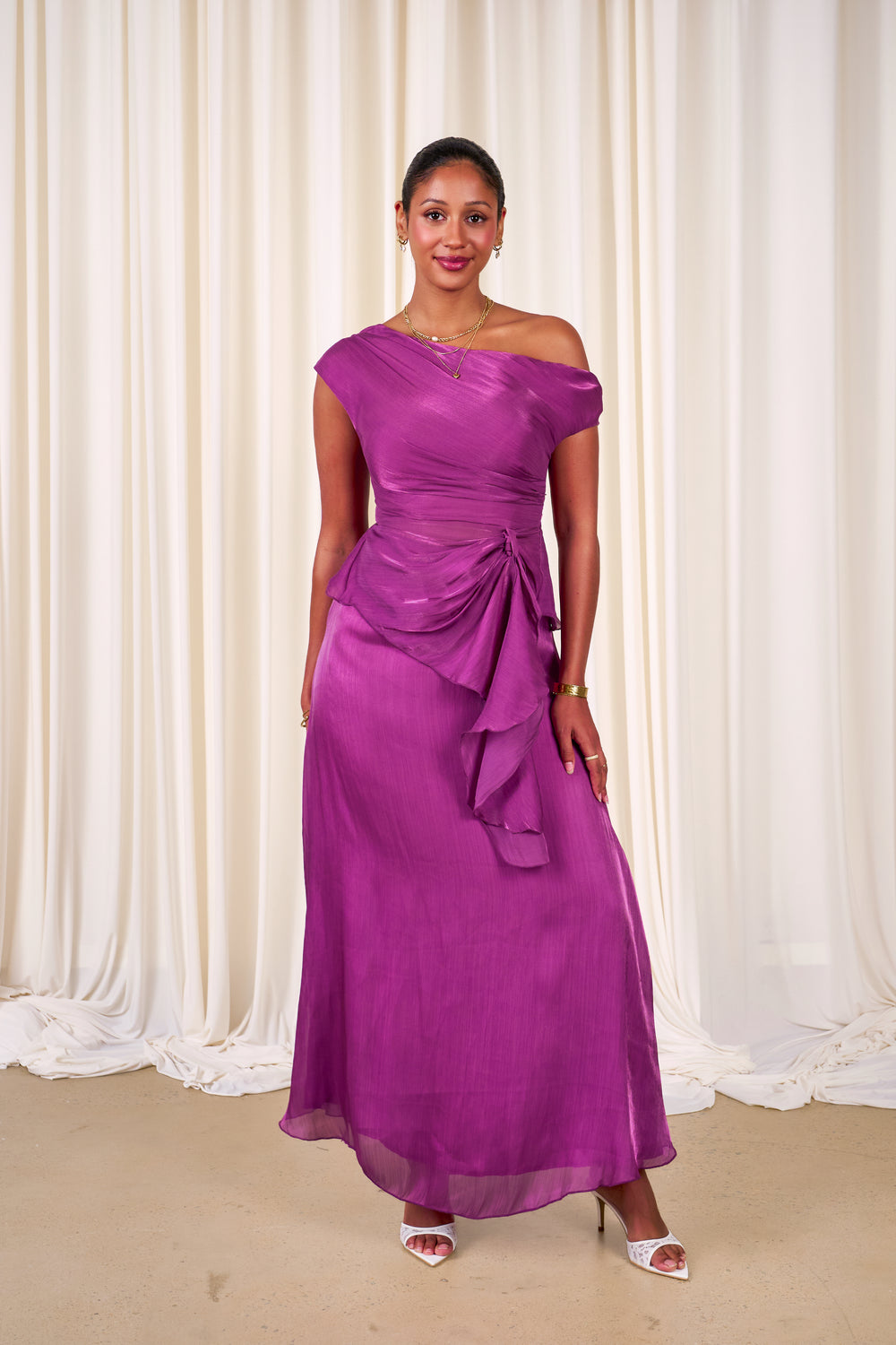 plum-3