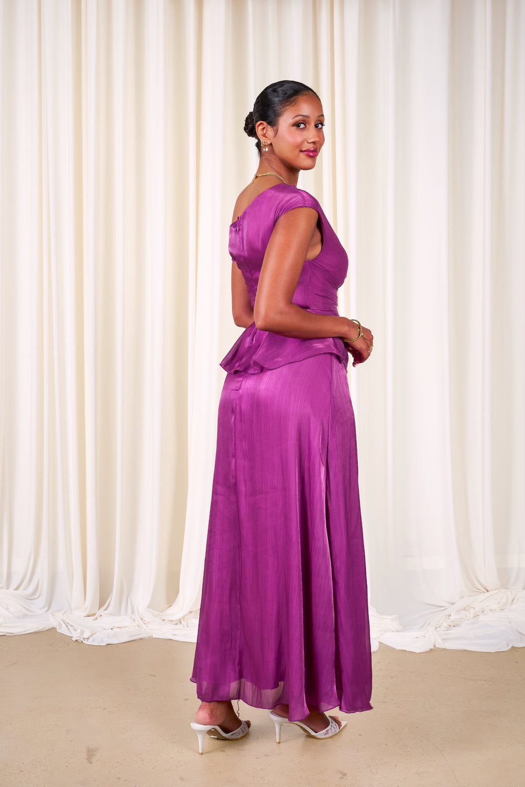 plum-3
