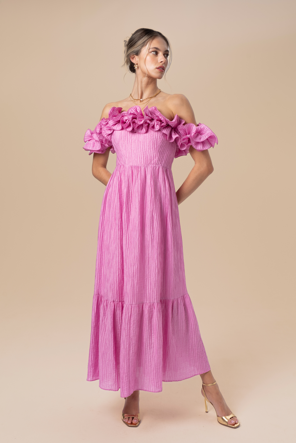 pink-61
